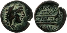 coin rev