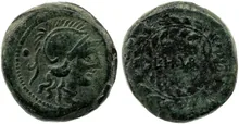 coin obv