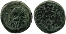coin rev