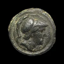 coin rev