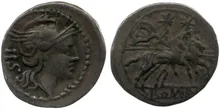 coin rev