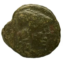 coin obv