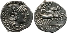 coin obv