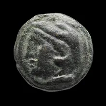 coin obv