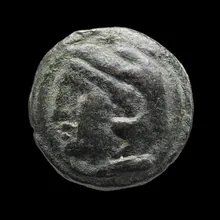 coin rev