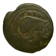 coin obv