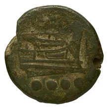 coin rev