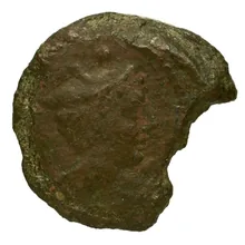 coin obv