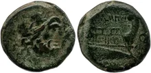 coin rev