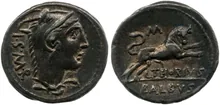 RRC 316/1