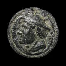 coin rev