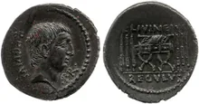 RRC 494/27