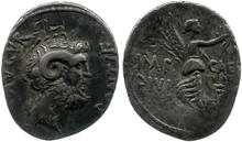 coin obv