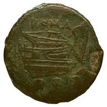 coin rev