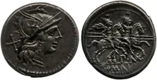RRC 138/1
