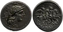 coin rev