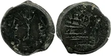 coin obv