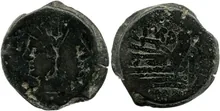 coin rev