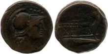 coin obv