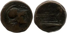 coin rev
