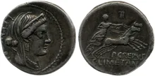 RRC 360/1a