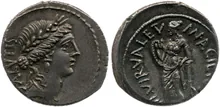 RRC 442/1a