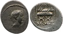 RRC 494/28