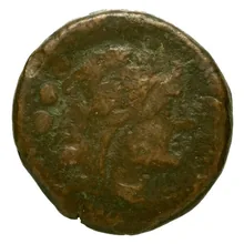 coin obv