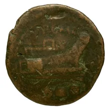 coin rev