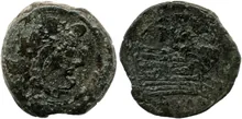 coin obv