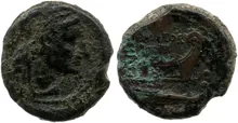 coin obv