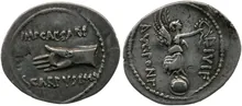 coin obv