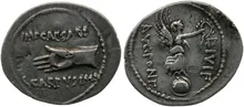 coin rev