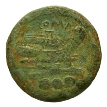 coin rev