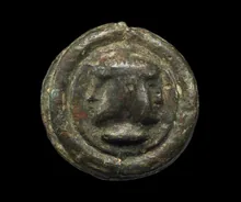 coin rev