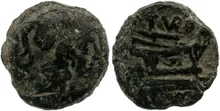 coin obv