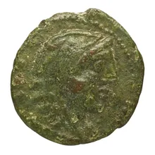 coin obv