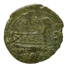 coin rev