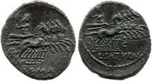 RRC 317/2