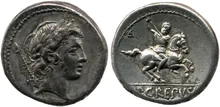 RRC 361/1a