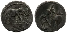 RRC 443/1