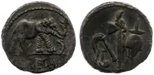 coin rev