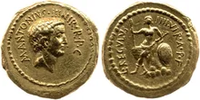 coin rev