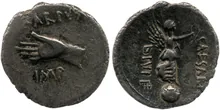 coin obv