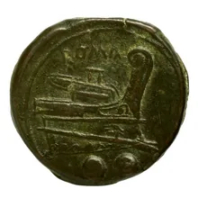 coin rev