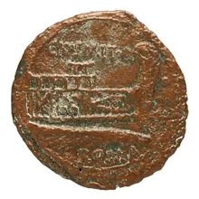 coin rev