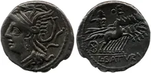 RRC 317/3a