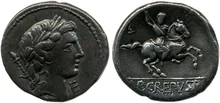 RRC 361/1b