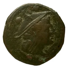 coin obv