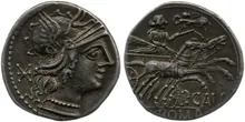 RRC 247/1